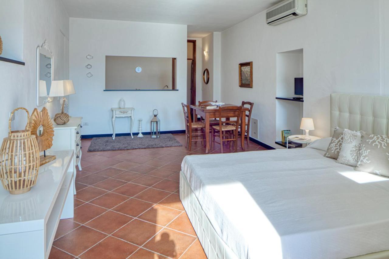 Villa Dell'Erta - Levanto Montale  Dış mekan fotoğraf